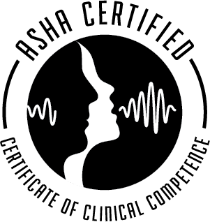 ASHA_Certified_Logo_Black-2
