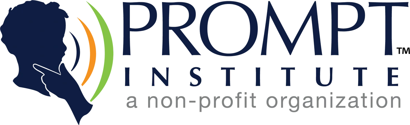 rs=w_1440,h_1440 (93)