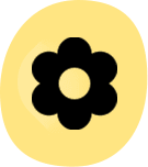 flower-icon